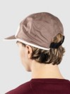 Nike Dri-Fit Fly Unstructured Swoosh Cap