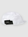 Nike Dri-Fit Fly Unstructured Swoosh Cap