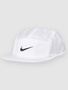 white/anthracite/black