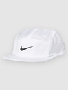Nike Dri-Fit Fly Unstructured Swoosh Cap