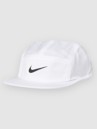 Nike Dri-Fit Fly Unstructured Swoosh Lippis