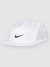 Nike Dri-Fit Fly Unstructured Swoosh Cap