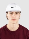 Nike Dri-Fit Fly Unstructured Swoosh Cap