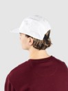 Nike Dri-Fit Fly Unstructured Swoosh Cap