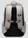 Nike Sportswear Rpm 26L Ryggsekk
