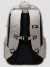 Nike Sportswear Rpm 26L Ryggsäck