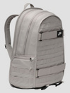 Nike Sportswear Rpm 26L Ryggsekk
