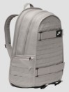 Nike Sportswear Rpm 26L Rucksack