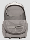 Nike Sportswear Rpm 26L Ryggsekk