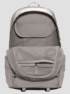 Nike Sportswear Rpm 26L Rucksack