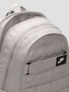 Nike Sportswear Rpm 26L Ryggsekk
