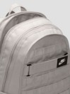 Nike Sportswear Rpm 26L Rucksack