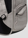 Nike Sportswear Rpm 26L Ryggsekk