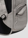 Nike Sportswear Rpm 26L Backpack