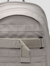 Nike Sportswear Rpm 26L Ryggsekk