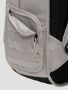 Nike Sportswear Rpm 26L Ryggsekk