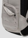 Nike Sportswear Rpm 26L Rucksack