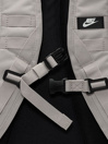 Nike Sportswear Rpm 26L Ryggsekk