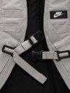 Nike Sportswear Rpm 26L Rucksack