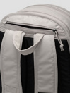 Nike Sportswear Rpm 26L Ryggsekk
