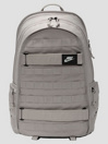 Nike Sportswear Rpm 26L Ryggsekk
