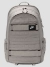 Nike Sportswear Rpm 26L Rucksack