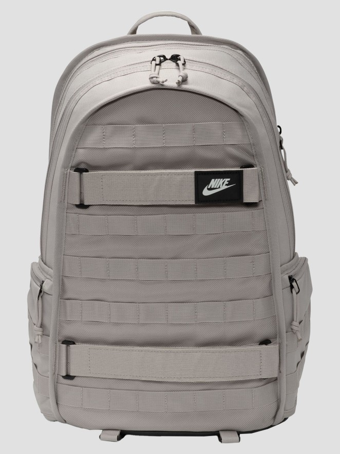 Nike Sportswear Rpm 26L Backpack