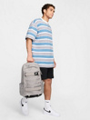 Nike Sportswear Rpm 26L Ryggsekk