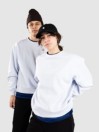 Nike SB Fleece Skate Crew Sweater