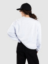 Nike SB Fleece Skate Crew Sweater