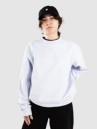 Nike SB Fleece Skate Crew Sweater