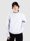 Nike SB Fleece Skate Crew Sweater