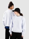 Nike SB Fleece Skate Crew Sweater