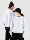 Nike SB Fleece Skate Crew Sweat