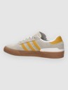 adidas Skateboarding Busenitz Vulc II Skate Shoes