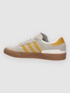 adidas Skateboarding Busenitz Vulc II Skate Shoes