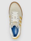 adidas Skateboarding Busenitz Vulc II Scarpe da Skate