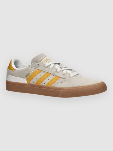 adidas Skateboarding Busenitz Vulc II Skate Shoes buy now ID