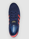 adidas Skateboarding Busenitz Vulc II Skate Schoenen