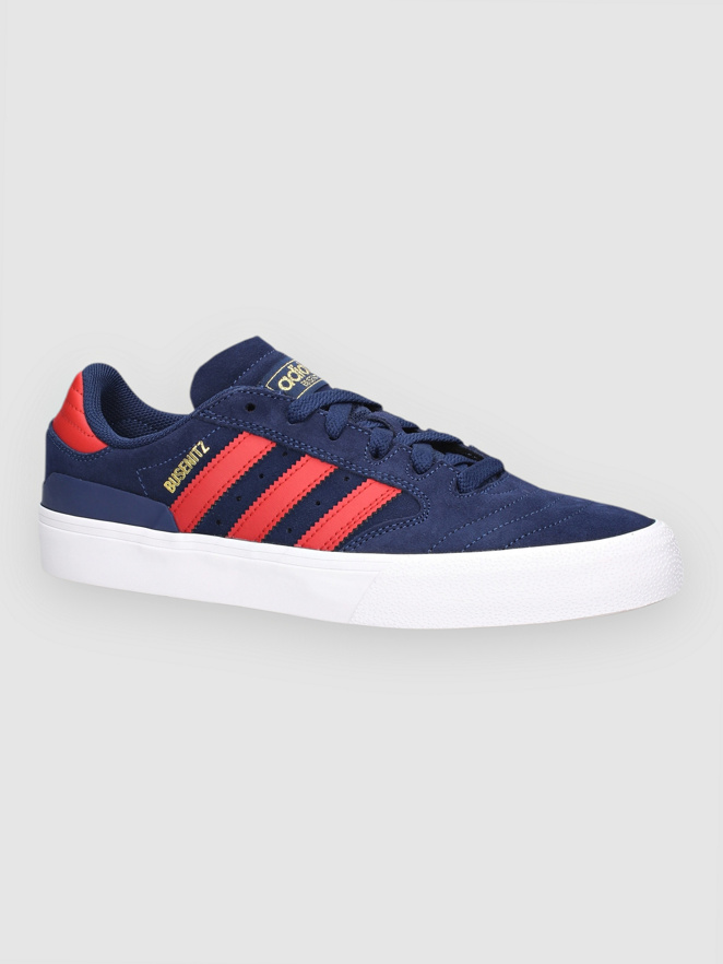adidas Skateboarding Busenitz Vulc II Skate Schoenen