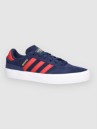 adidas Skateboarding Busenitz Vulc II Skate Shoes