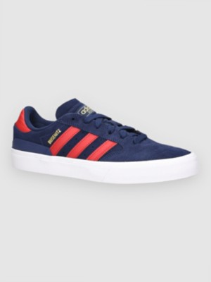 Busenitz Vulc II Skate boty