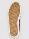 adidas Skateboarding Busenitz Vulc II Skate Schoenen