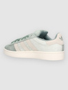 adidas Originals Campus 00s Sneakers