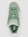 adidas Originals Campus 00s Sneakers