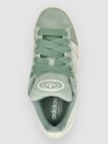adidas Originals Campus 00s Sneakers