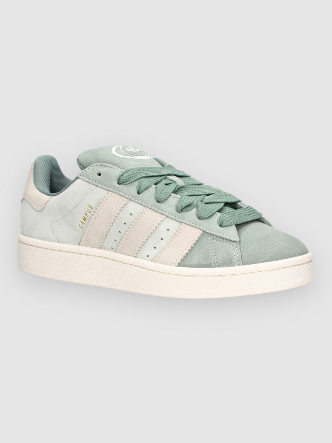 adidas Originals Campus 00s Sneakers