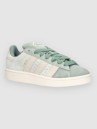 adidas Originals Campus 00s Sneakers
