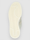 adidas Originals Campus 00s Sneakers