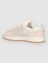 adidas Originals Campus 00s W Sneakers